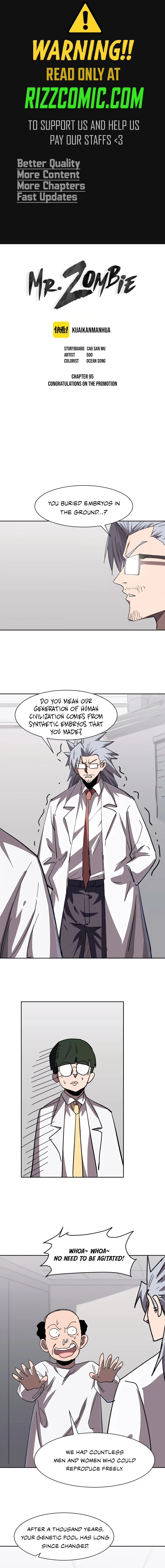 Page 1 of Chapter 95