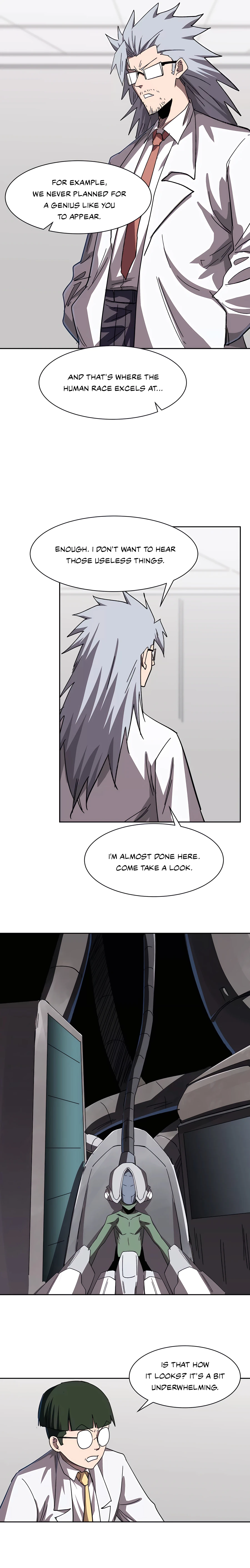 Page 2 of Chapter 95