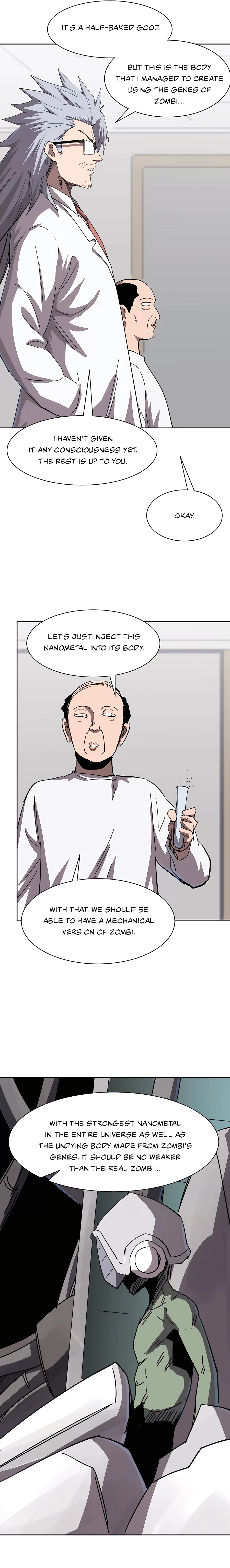 Page 3 of Chapter 95