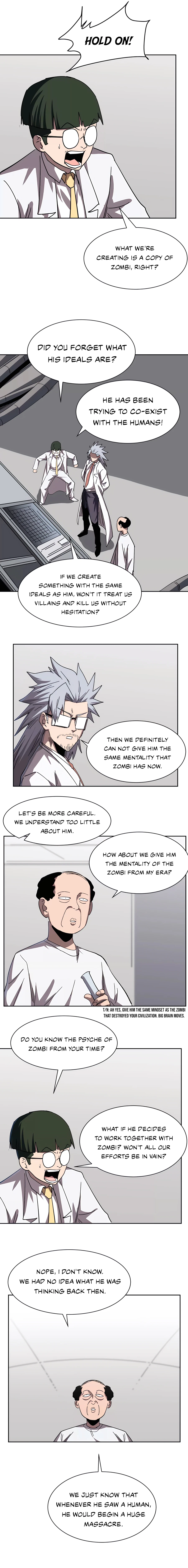Page 4 of Chapter 95