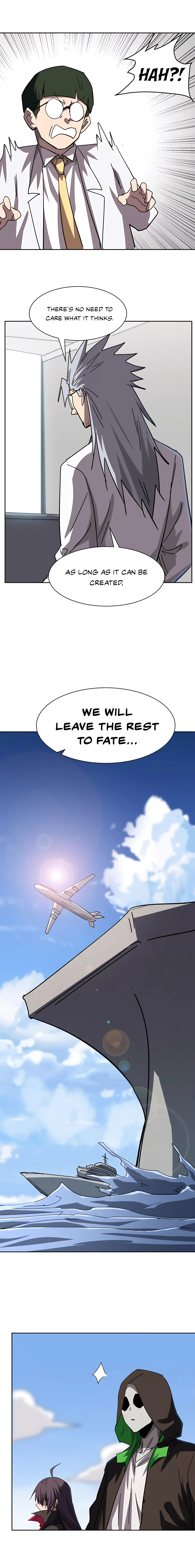 Page 5 of Chapter 95