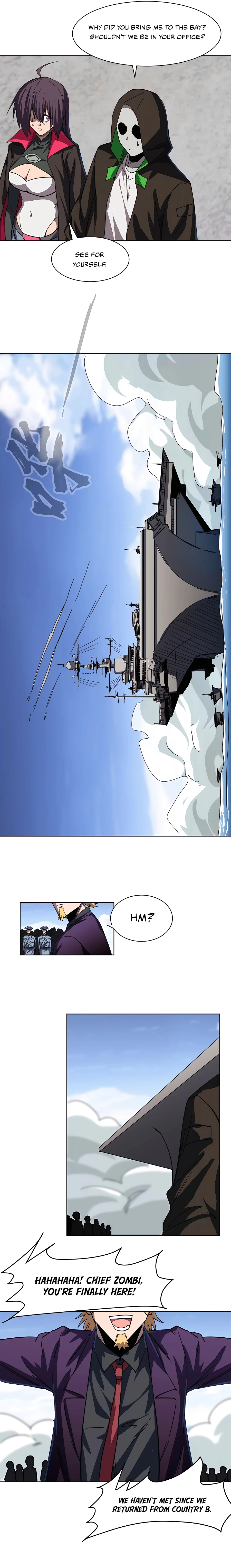Page 6 of Chapter 95
