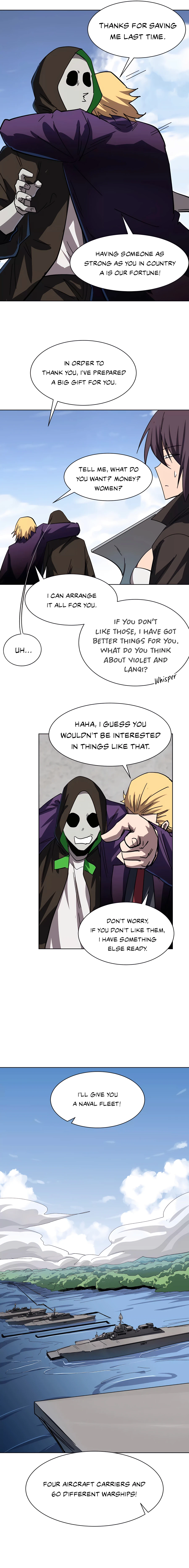 Page 7 of Chapter 95