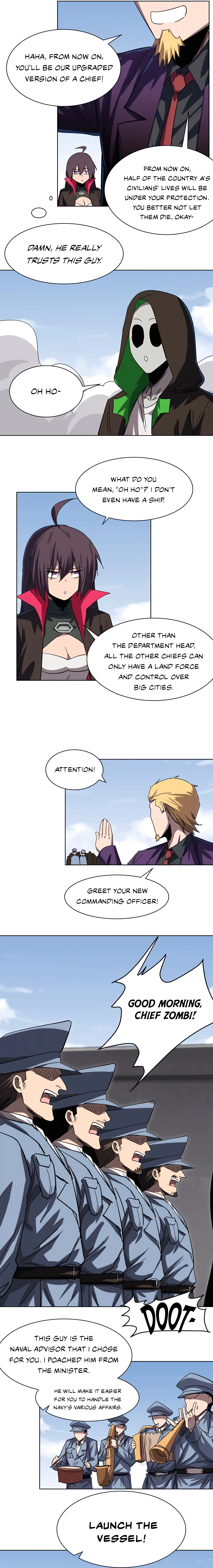 Page 8 of Chapter 95
