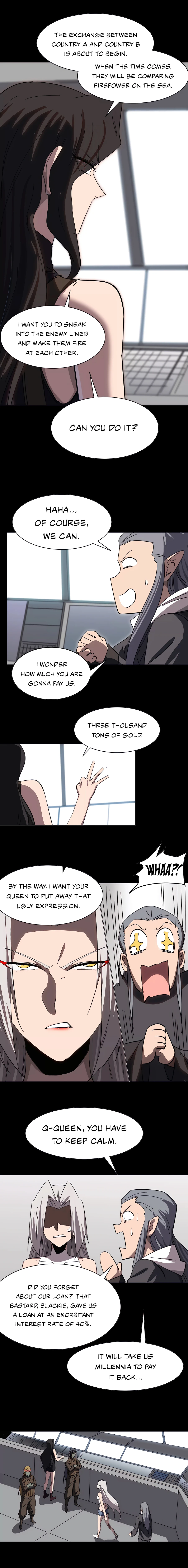 Page 2 of Chapter 96