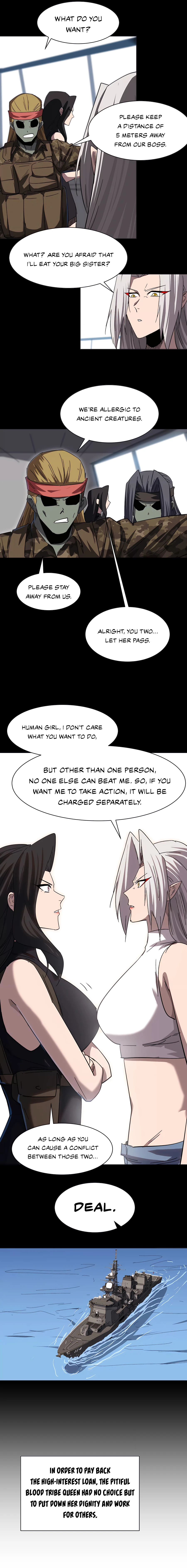 Page 3 of Chapter 96