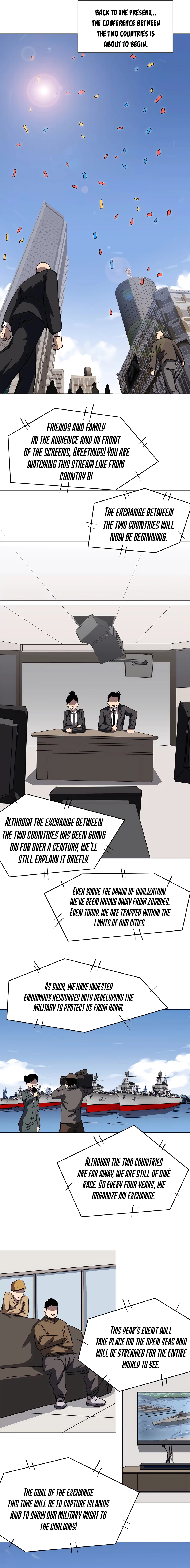 Page 4 of Chapter 96