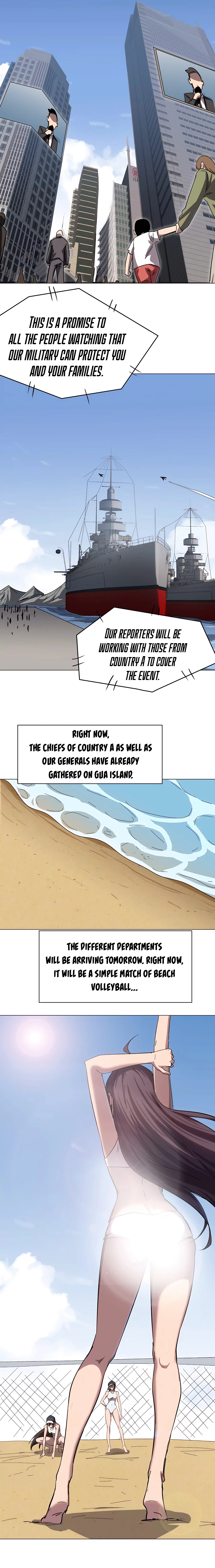 Page 5 of Chapter 96