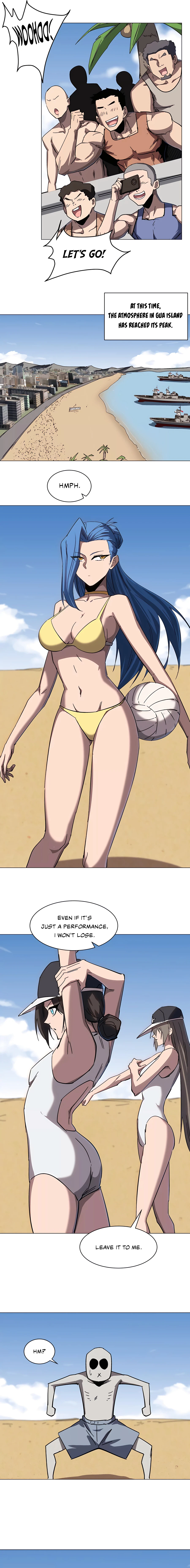 Page 6 of Chapter 96