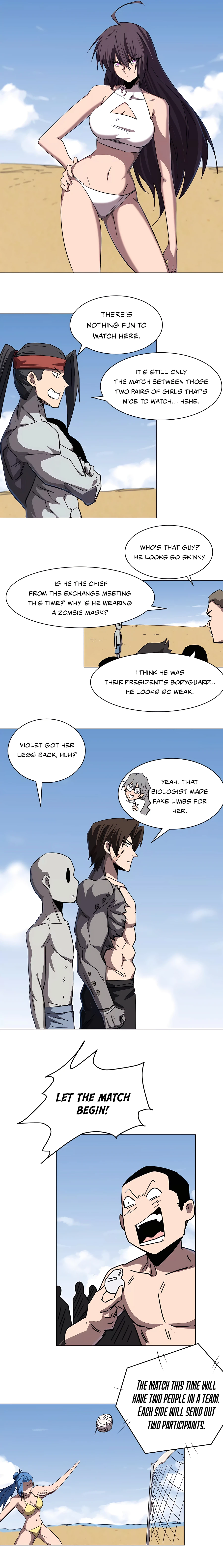 Page 7 of Chapter 96