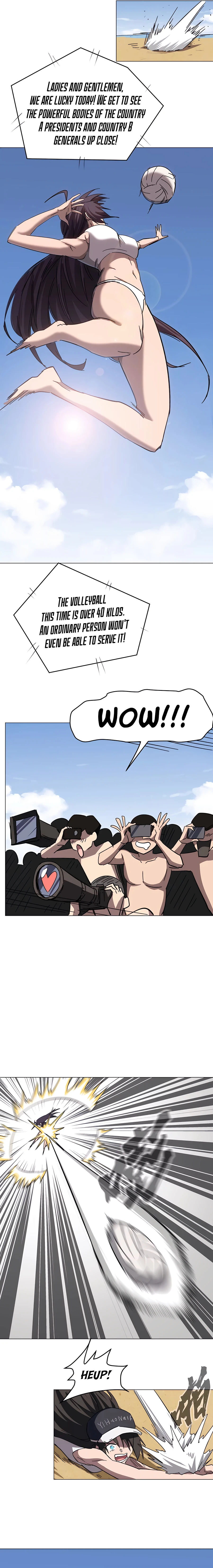 Page 8 of Chapter 96