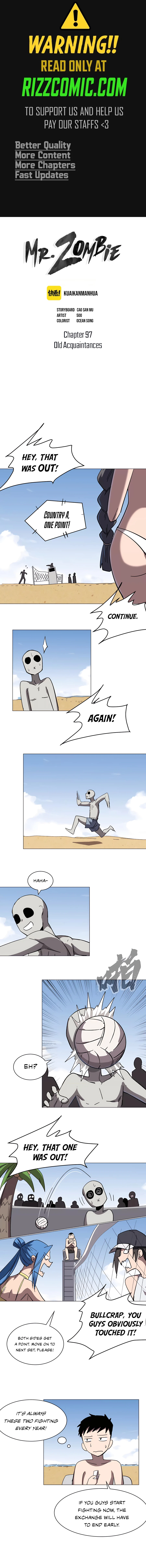 Page 1 of Chapter 97