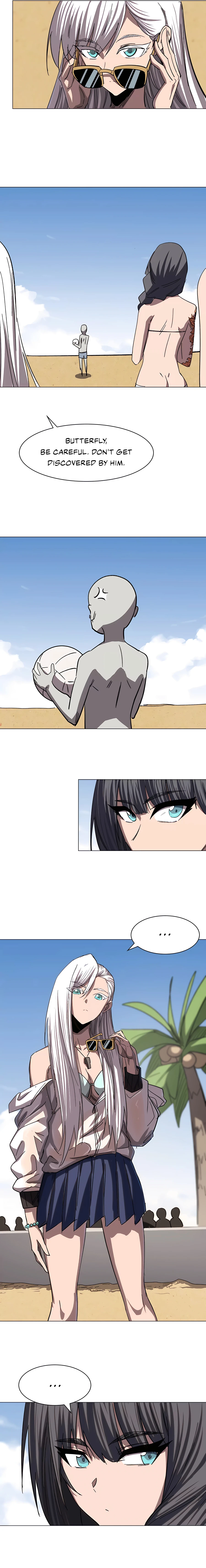 Page 2 of Chapter 97