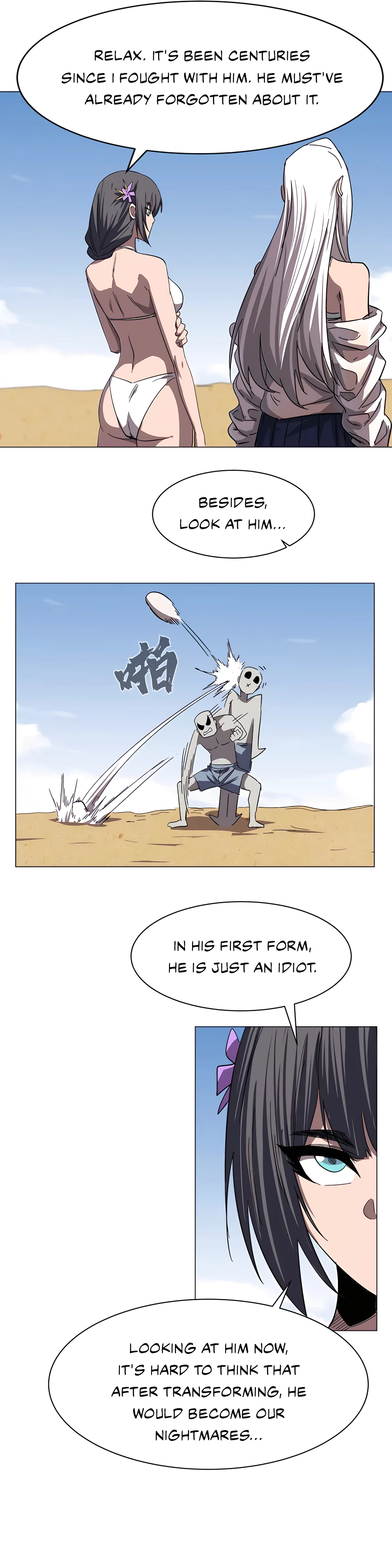 Page 3 of Chapter 97