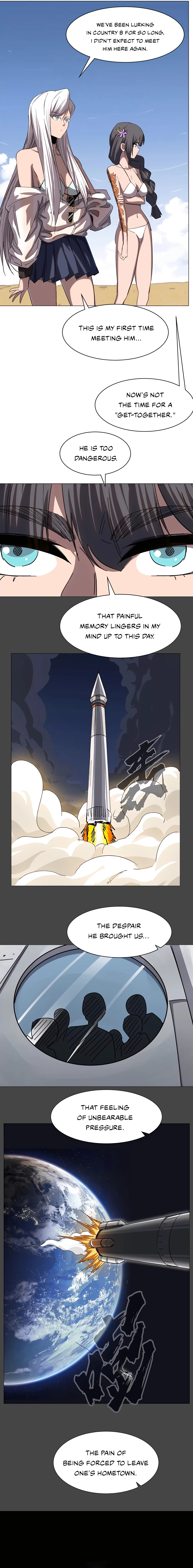 Page 4 of Chapter 97