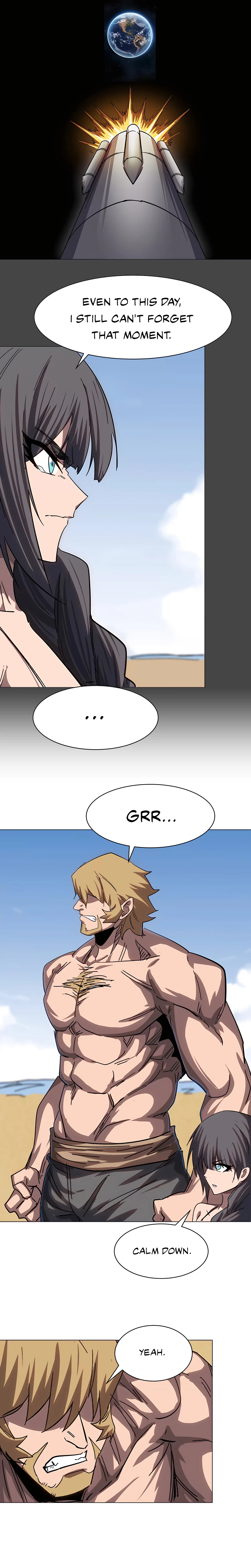 Page 5 of Chapter 97