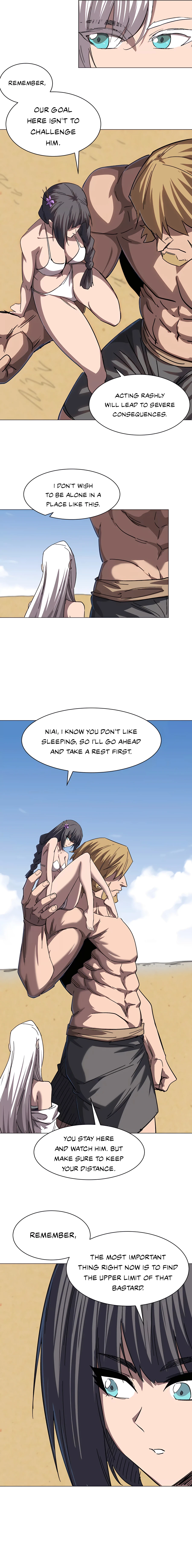Page 6 of Chapter 97