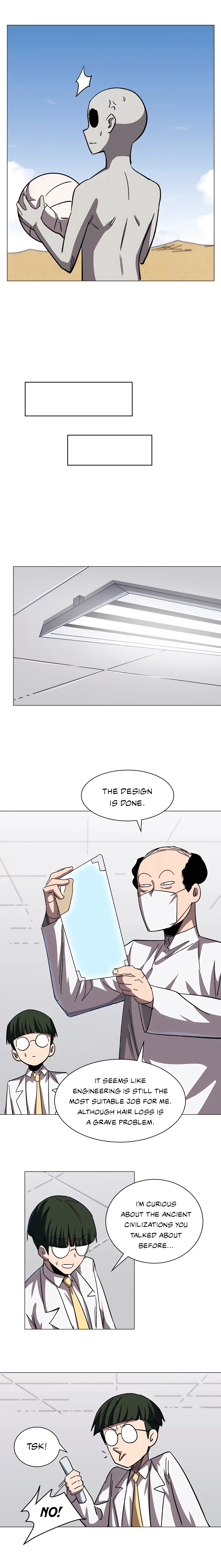 Page 7 of Chapter 97