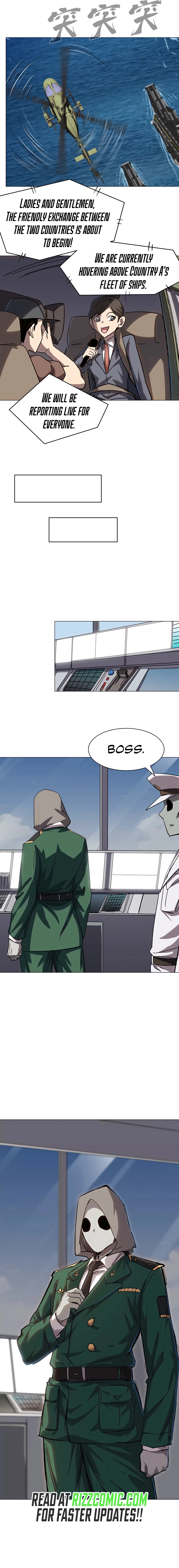Page 9 of Chapter 97