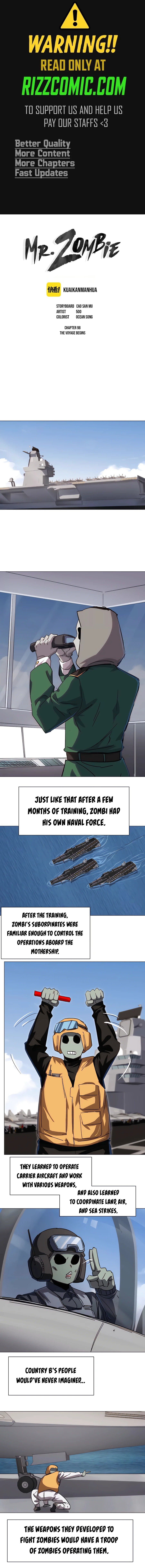 Page 1 of Chapter 98
