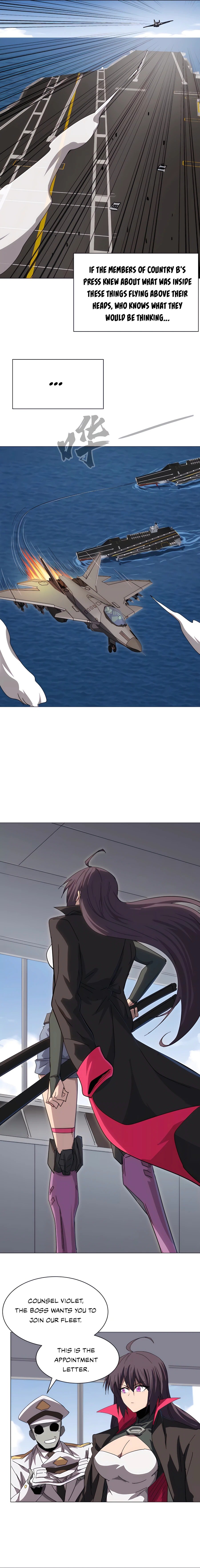 Page 2 of Chapter 98