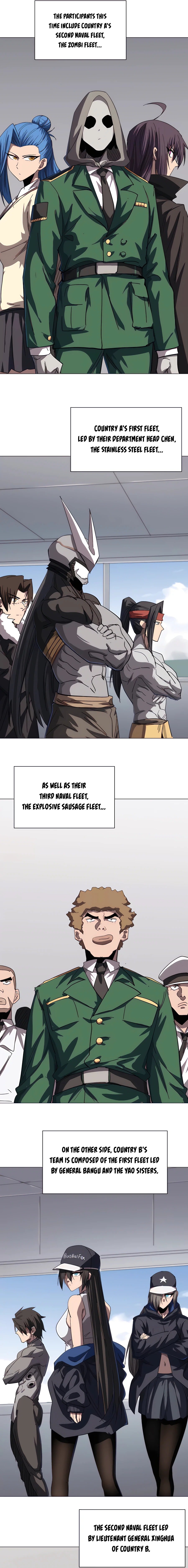Page 4 of Chapter 98