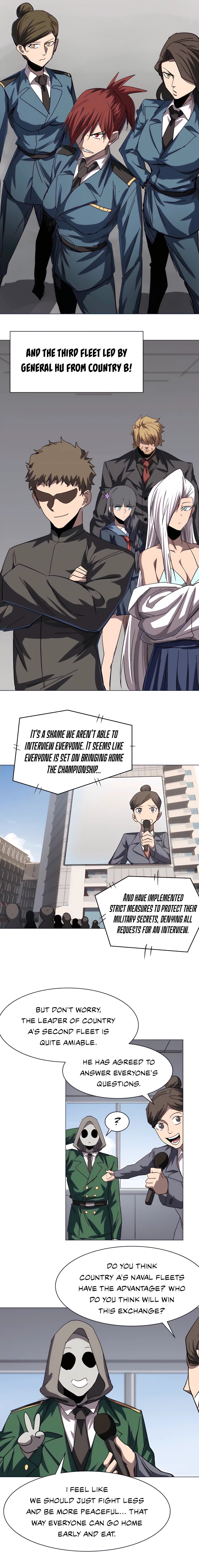 Page 5 of Chapter 98