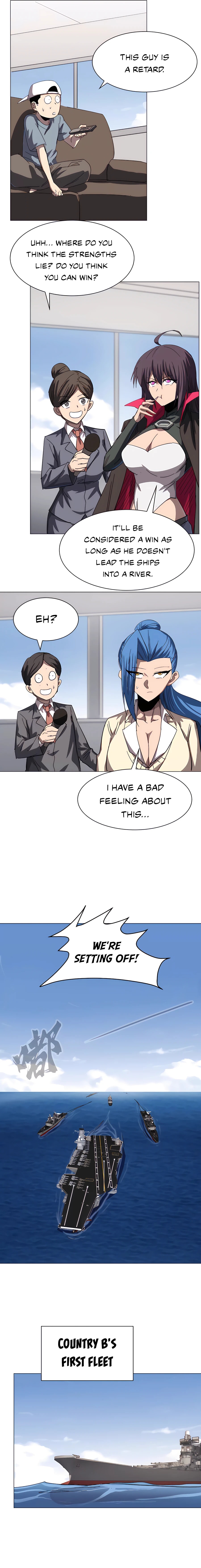 Page 6 of Chapter 98