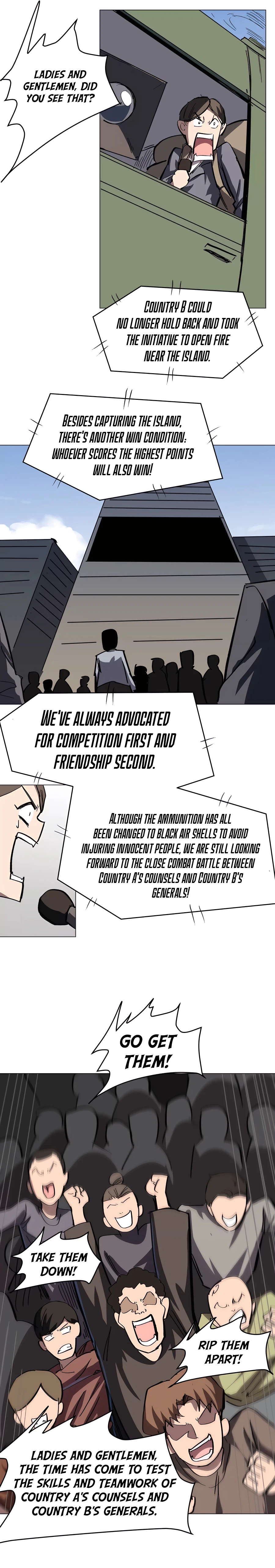 Page 4 of Chapter 99