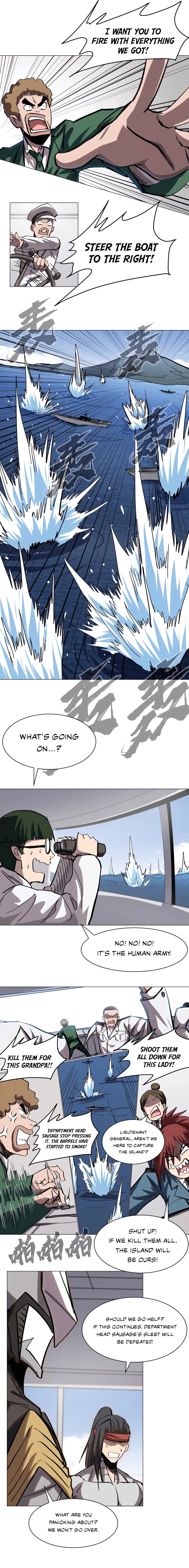 Page 5 of Chapter 99