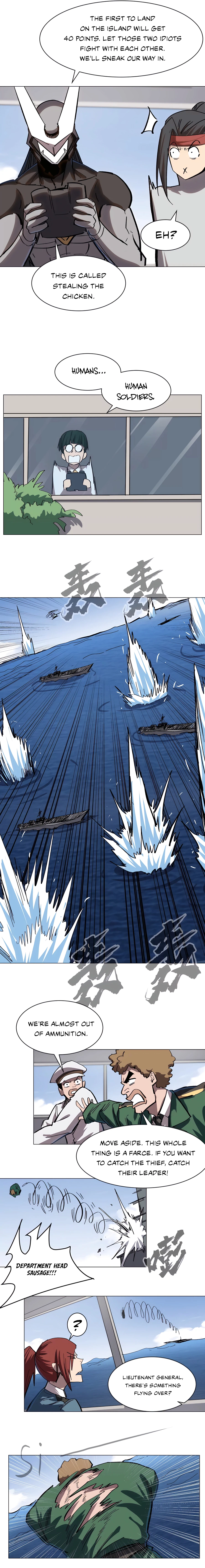 Page 6 of Chapter 99