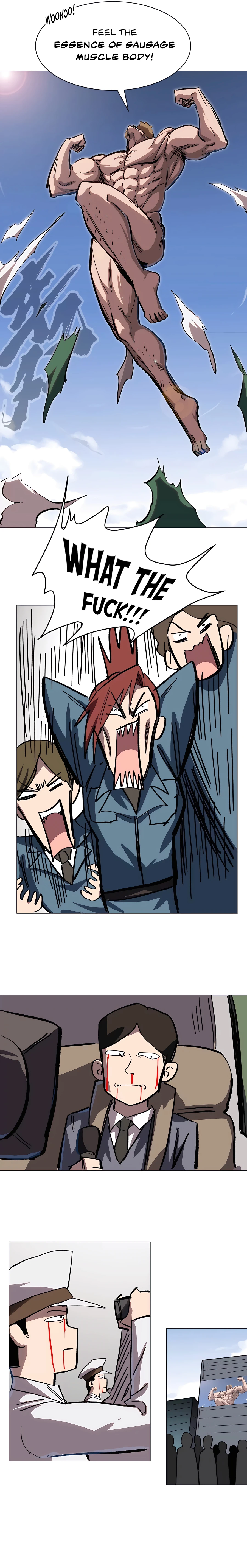 Page 7 of Chapter 99