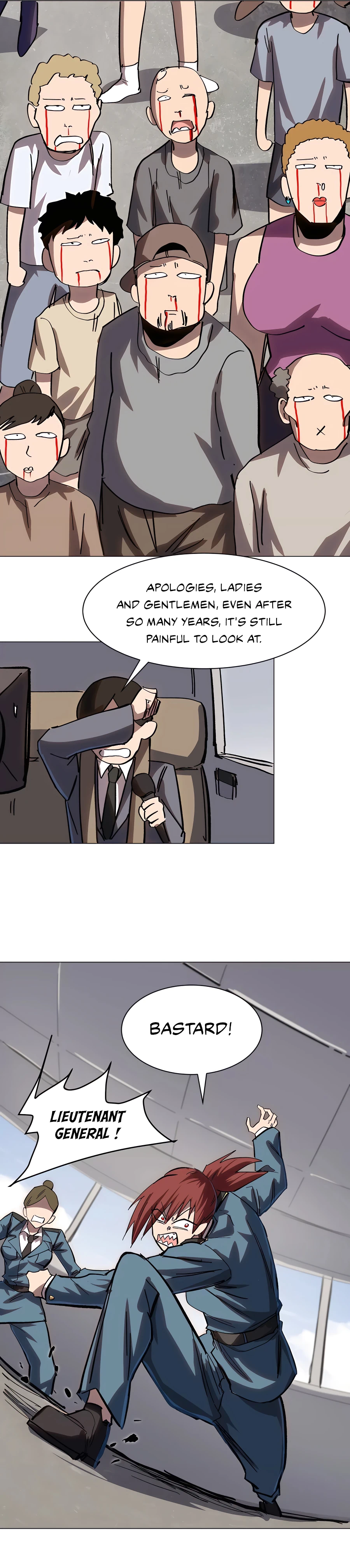 Page 8 of Chapter 99