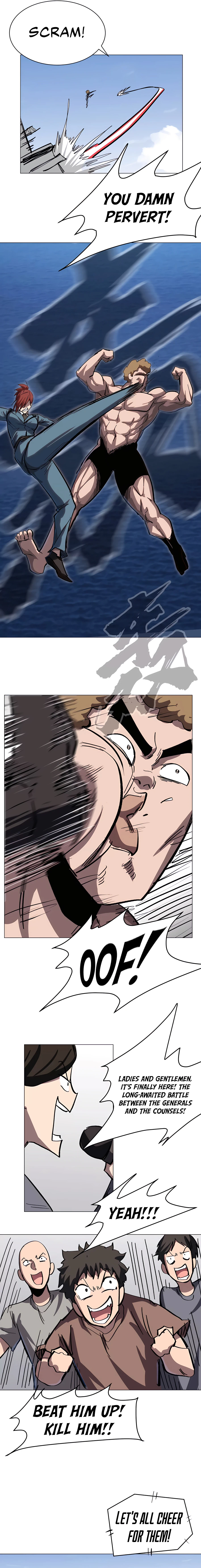 Page 9 of Chapter 99