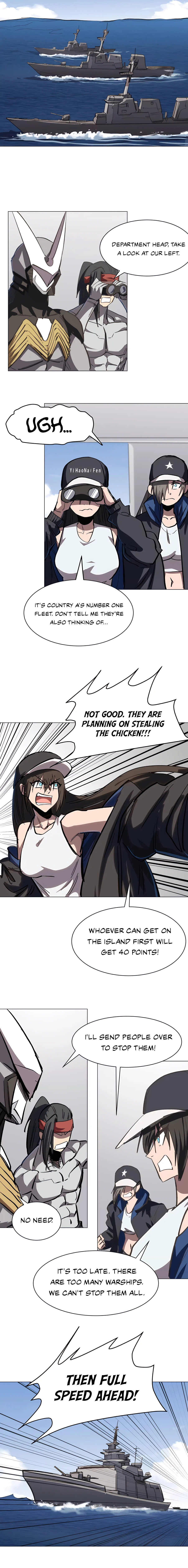 Page 10 of Chapter 99