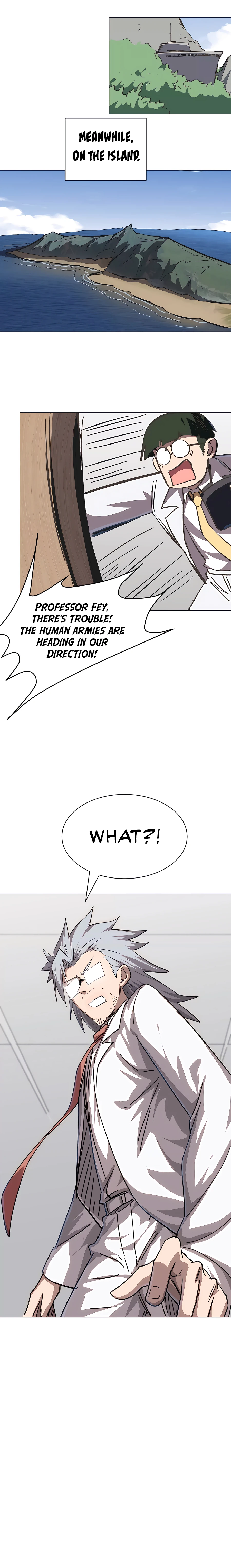 Page 11 of Chapter 99