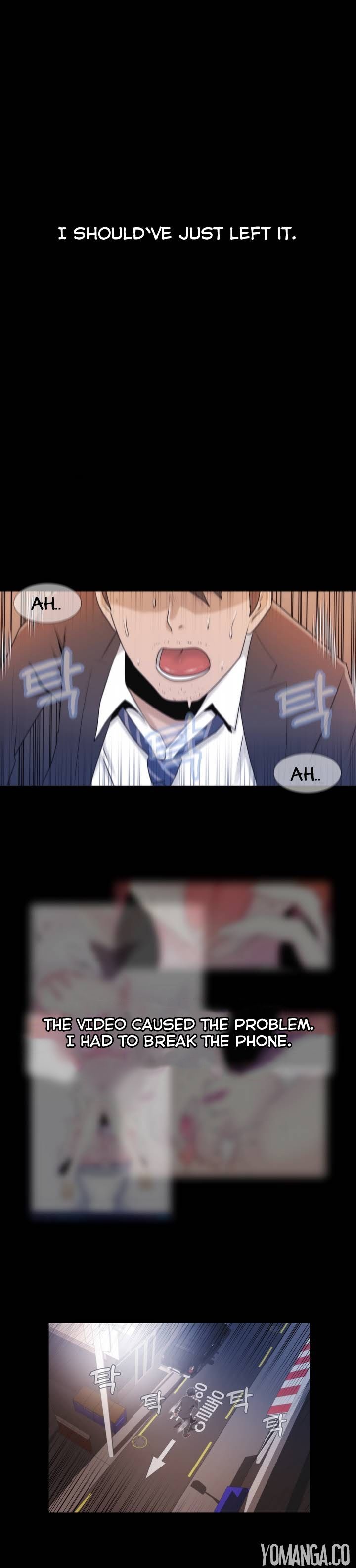Page 3 of Chapter 1