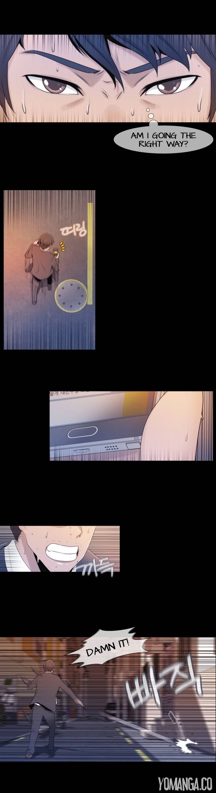 Page 4 of Chapter 1