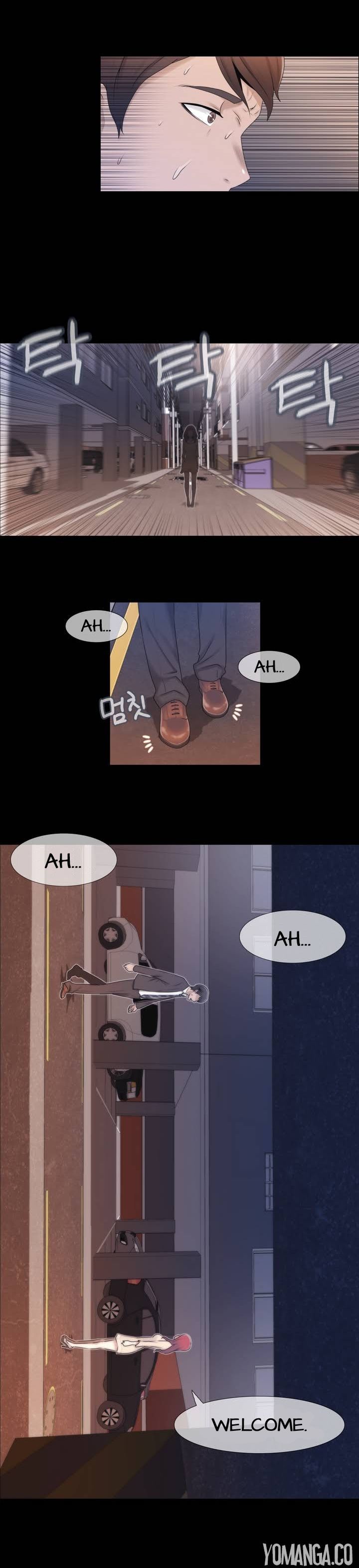 Page 5 of Chapter 1