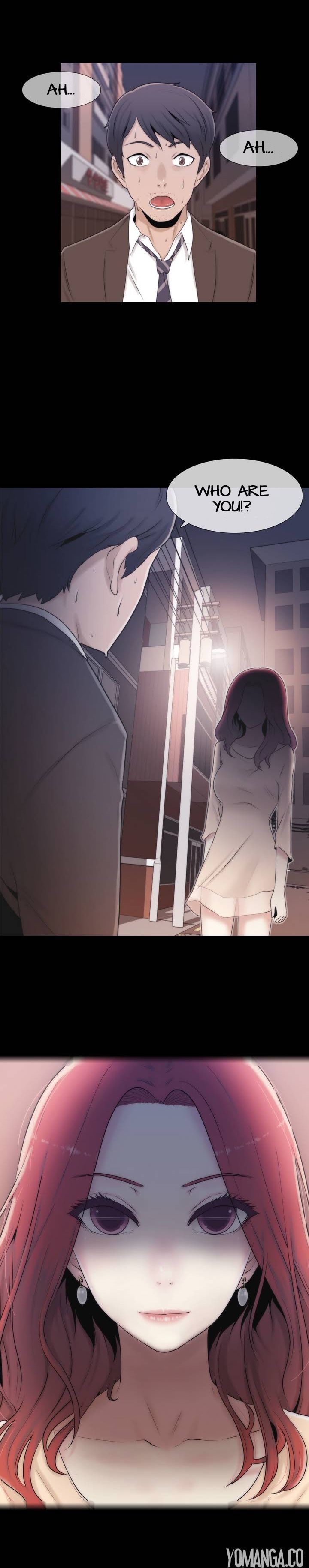 Page 6 of Chapter 1