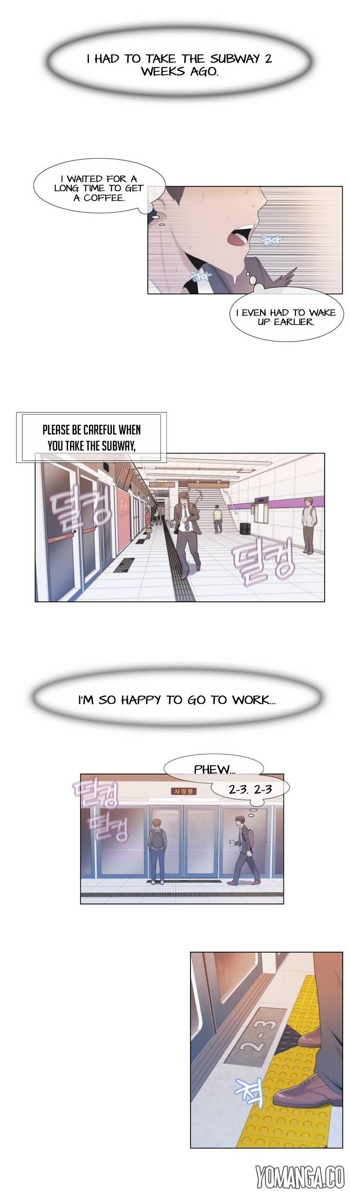 Page 8 of Chapter 1