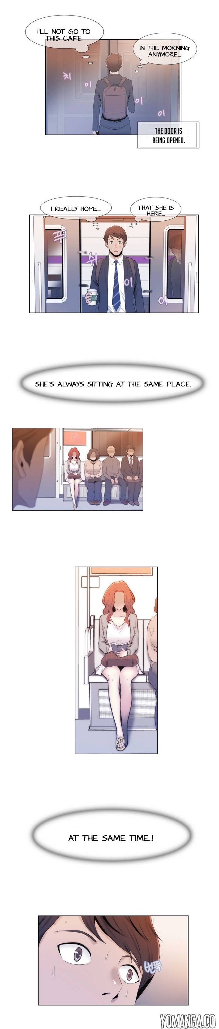 Page 9 of Chapter 1