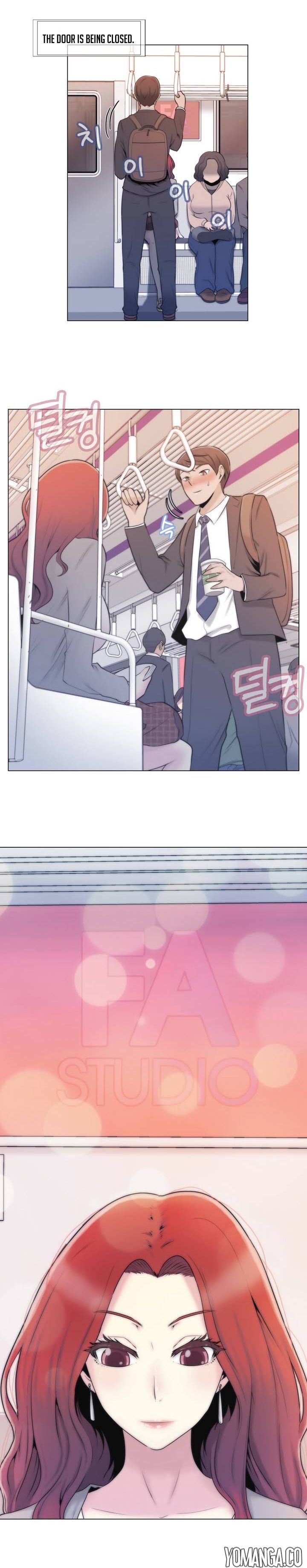 Page 10 of Chapter 1