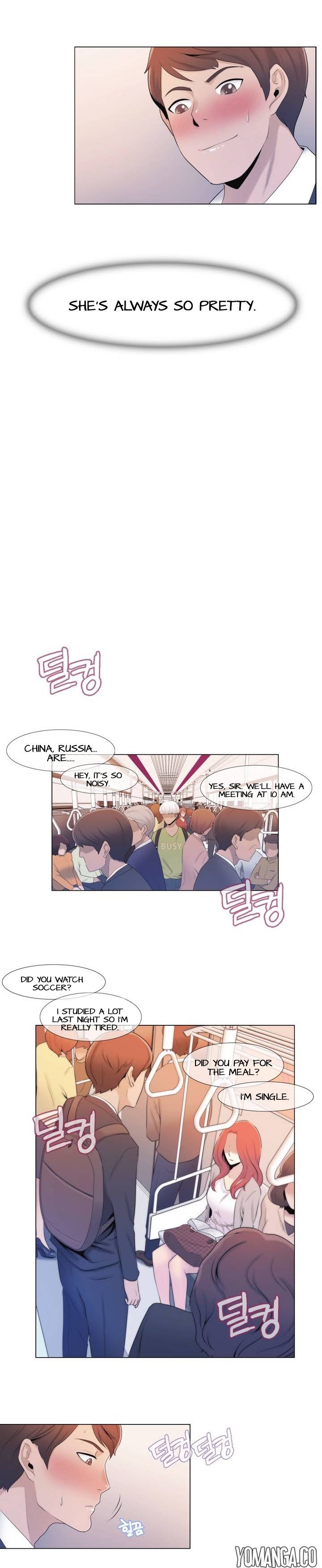 Page 11 of Chapter 1