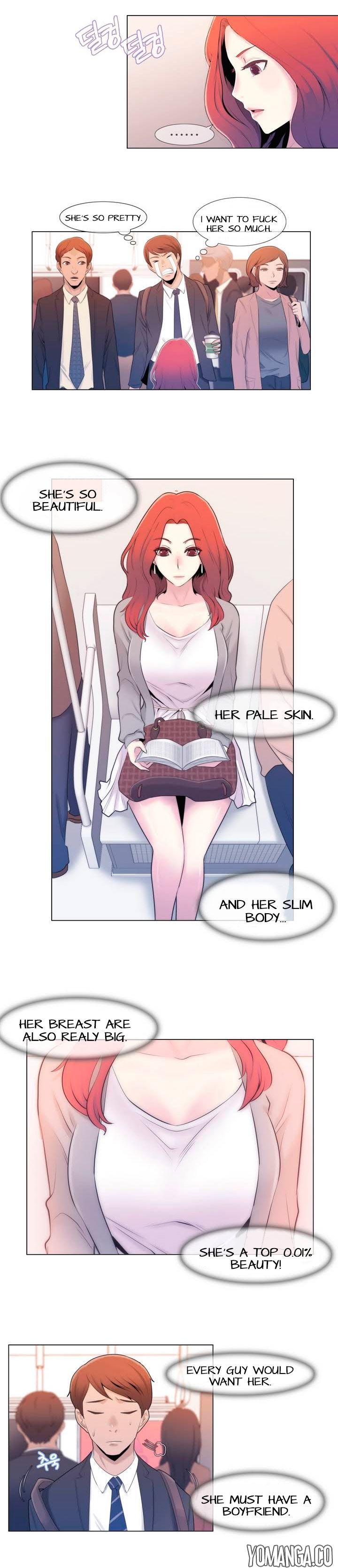 Page 12 of Chapter 1