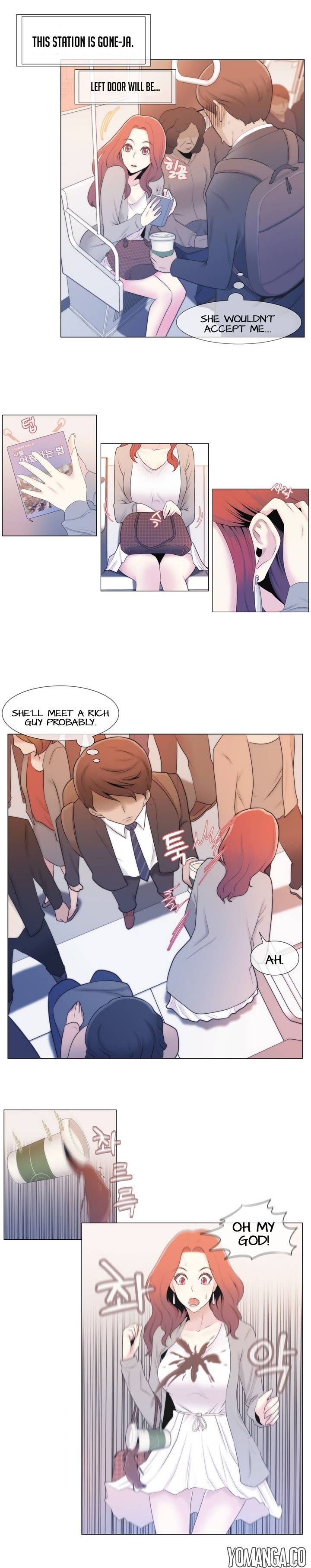 Page 13 of Chapter 1
