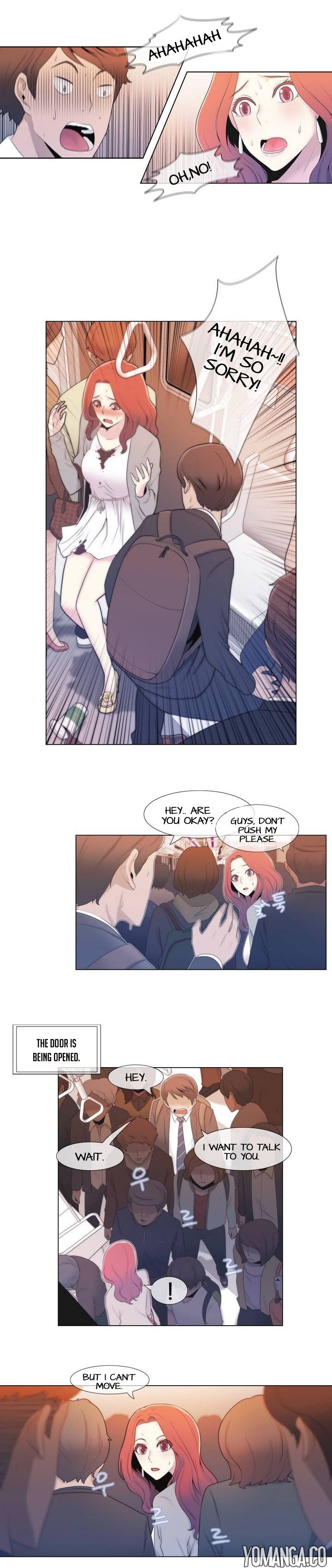 Page 14 of Chapter 1