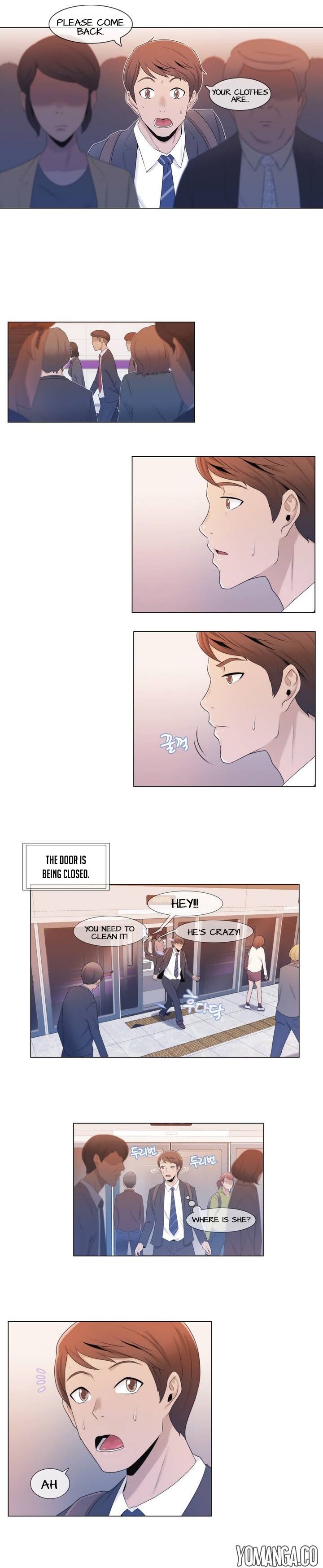 Page 15 of Chapter 1