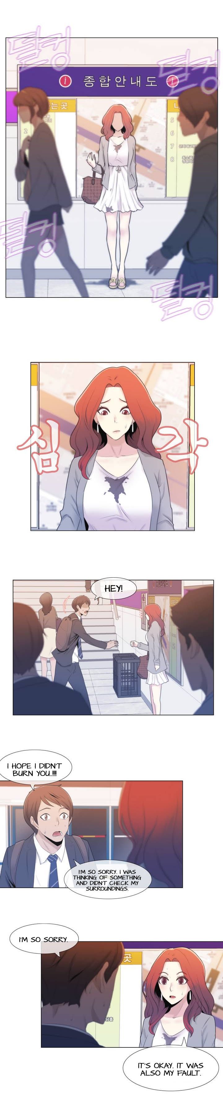 Page 16 of Chapter 1