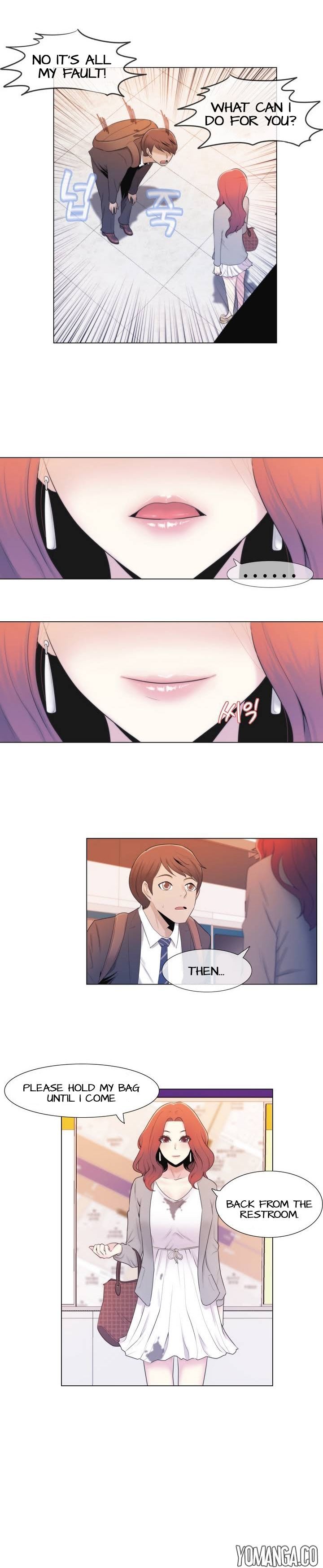 Page 17 of Chapter 1